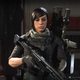Screenshot: Premium Pass Mara Operator Skin